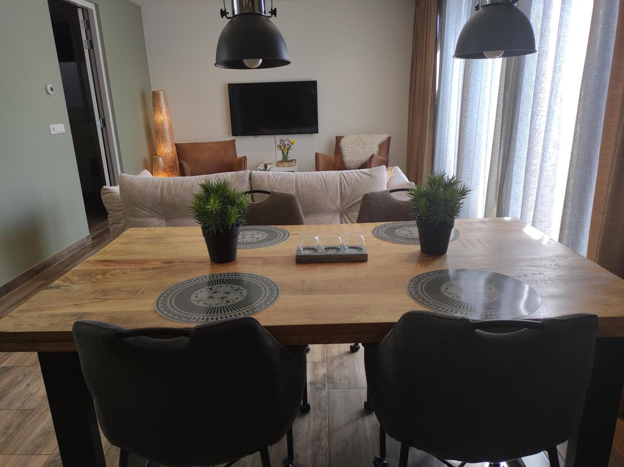 Aan'T Strand Bed By The Sea Adults Only Westkapelle Exteriér fotografie